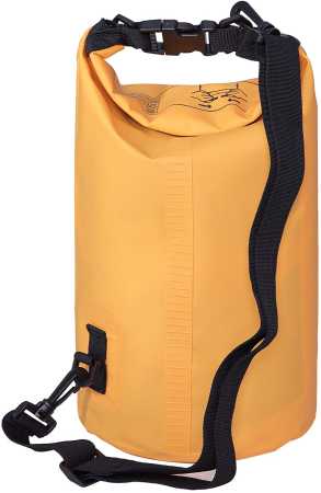 ���������� CRESSI � ������ DRY BAG  ��������� 20  ������, Cressi ��� ��������� �����, ������ � ��������� �������� �������.��