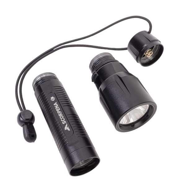  Scorpena E   ,     .