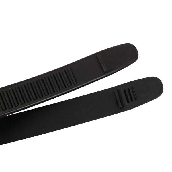    Scorpena Mallorca   ,     .