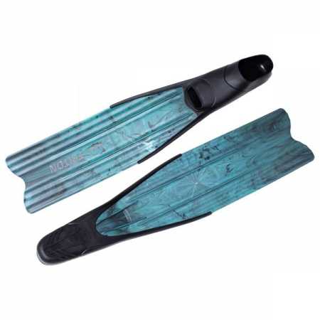   Marlin Triton   ,     .