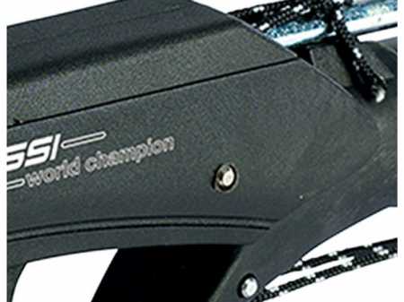 �����-������� CRESSI SUB APACHE 45 ��� ��������� �����, ������ � ��������� �������� �������.��