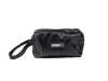 ������ ��� ������������ sargan ���� ��� ��������� �����, ������ � ��������� �������� �������.��