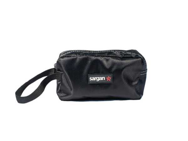 ������ ��� ������������ sargan ���� ��� ��������� �����, ������ � ��������� �������� �������.��