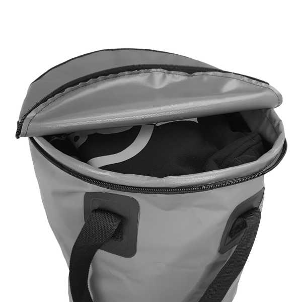 ����� Scorpena �������� � ������� 10 � ��� ��������� �����, ������ � ��������� �������� �������.��