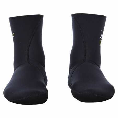 ����� Marlin Anatomic Nylon Eco 7 �� ��� ��������� �����, ������ � ��������� �������� �������.��