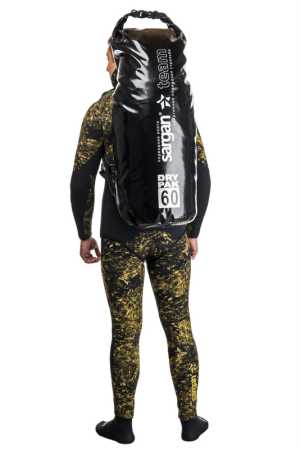 ����������� ���� 2.0 �������� 60 ������ ��� ��������� �����, ������ � ��������� �������� �������.��