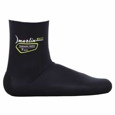 ����� Marlin Anatomic Nylon Eco 3 �� ��� ��������� �����, ������ � ��������� �������� �������.��