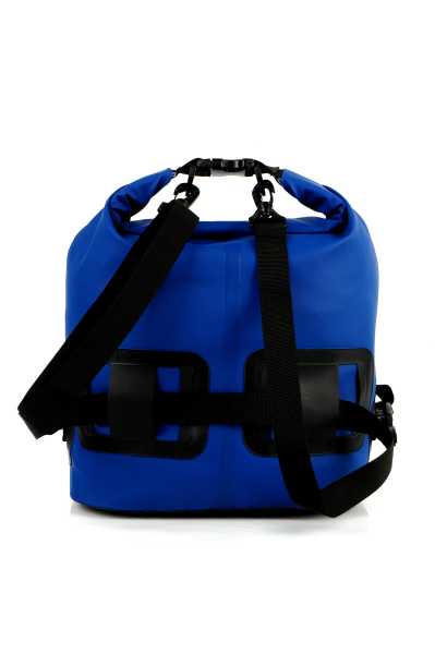 -    "",  ., 10.0,    ,     .