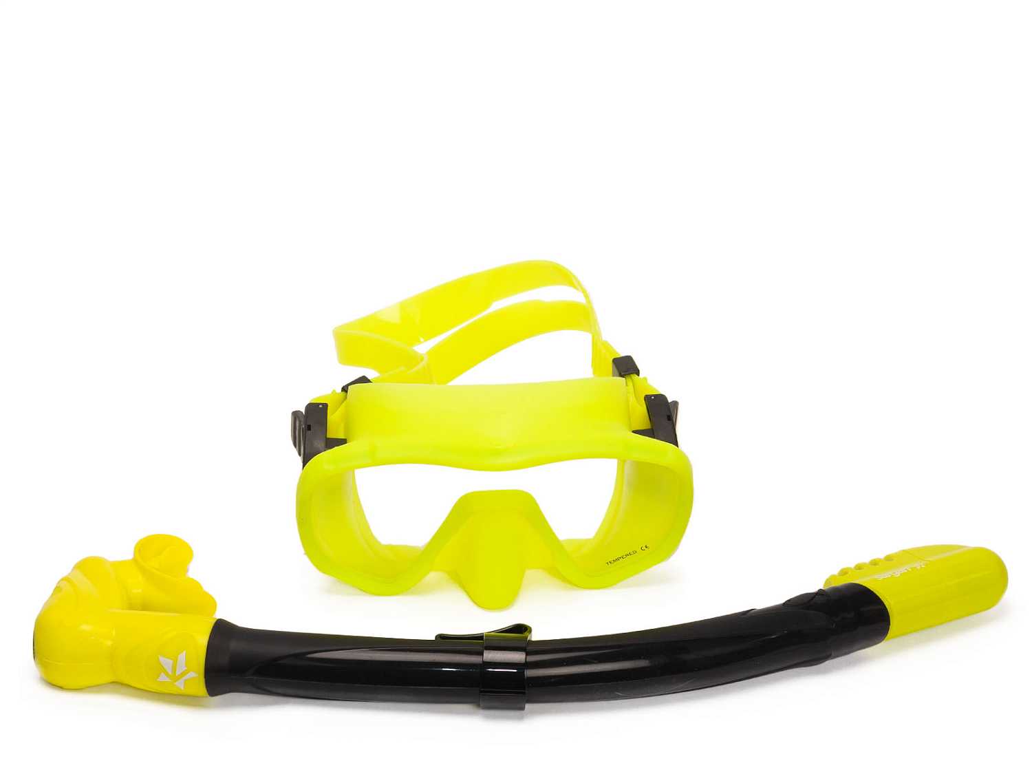 ����� ������ "�����" (�����, ������) �����-������