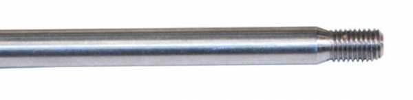   Scorpena V,    ,        .