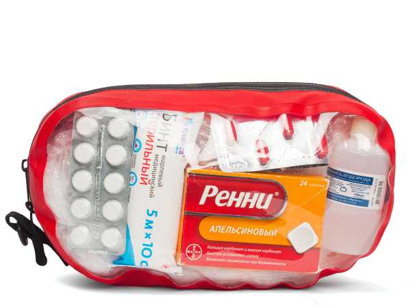 ������� ��������������� SARGAN "���������" ������� ����, � D-�������, 2� ��� ��������� �����, ������ � ��������� �������� �������.��