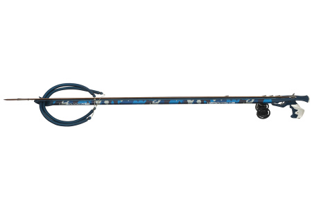 �����-������� Salvimar HERO ���� STORM 95 ��� ��������� �����, ������ � ��������� �������� �������.��