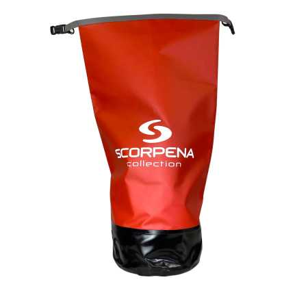 ����������� Scorpena ������ 60 �, �����-������� ��� ��������� �����, ������ � ��������� �������� �������.��