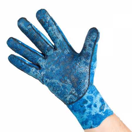 �������� Marlin Ultrastretch Blue 2 ��  ��� ��������� �����, ������ � ��������� �������� �������.��