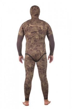  Marlin Pride 7    ,     .