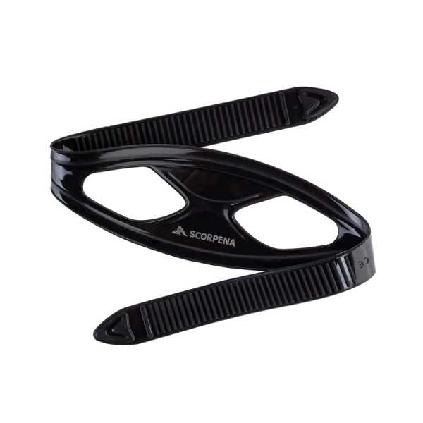 ������� ������������� ��� ����� Scorpena, ������ ��� ��������� �����, ������ � ��������� �������� �������.��