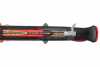 �����-������� Salvimar HERO TOMAHAWK 115 ��� ��������� �����, ������ � ��������� �������� �������.��