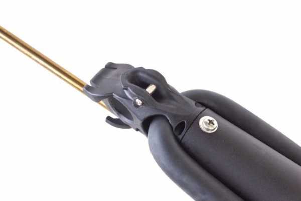 - Scorpena D2, 115    ,        .