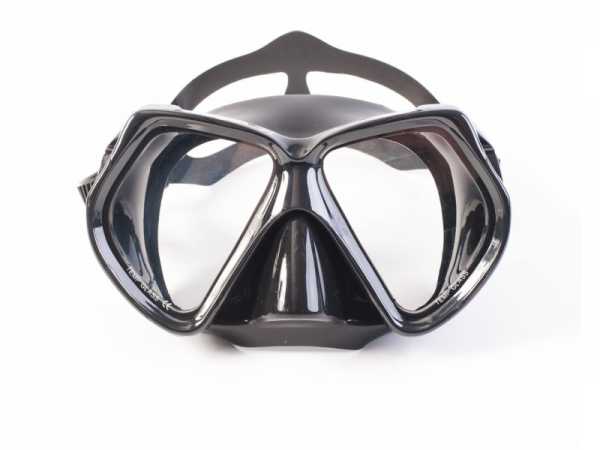  sargan      ,        .