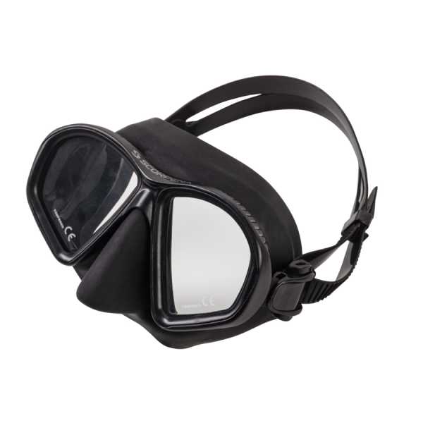  Scorpena M,    ,     .