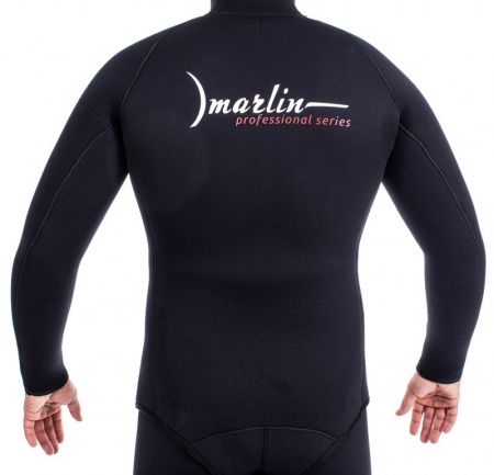 ����������� Marlin Sarmat Eco 9 �� ��� ��������� �����, ������ � ��������� �������� �������.��