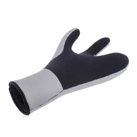 �������� ��������� Marlin Nord Ultraglide Black 7 �� ��� ��������� �����, ������ � ��������� �������� �������.��