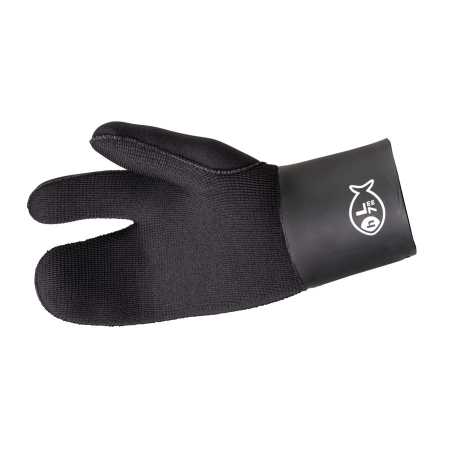   Scorpena Horten - 7     ,     .