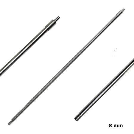 �������� LUXE ����� Scorpena MAKO-z,  450 ��� ��������� �����, ������ � ��������� �������� �������.��