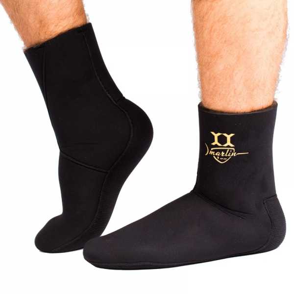  Marlin Yamamoto Anatomic Duratex 5    ,        .