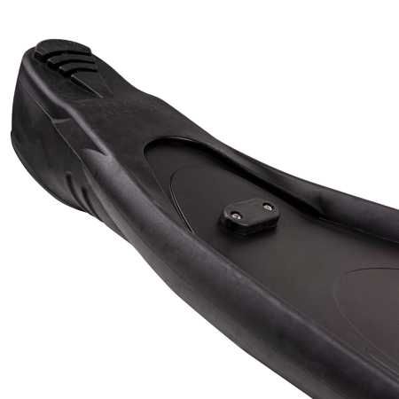  Scorpena X3 - Apnea    ,     .