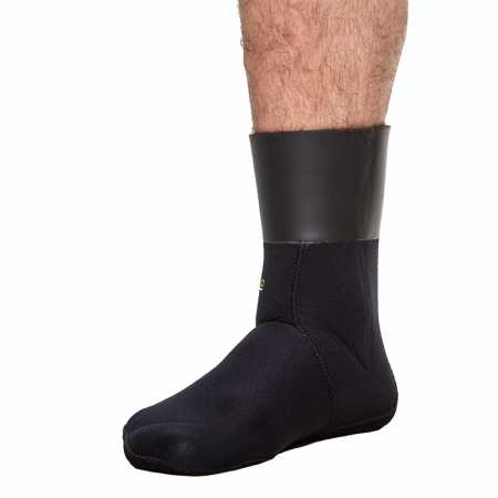  Marlin WaterLock Nylon Eco Black 5    ,     .