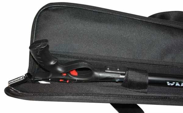 ����� ���������� ��� ����� Scorpena - KARPOVKA PVC, v.2.0 ��� ��������� �����, ������ �� ������ ���� � �������� �������� �������.��