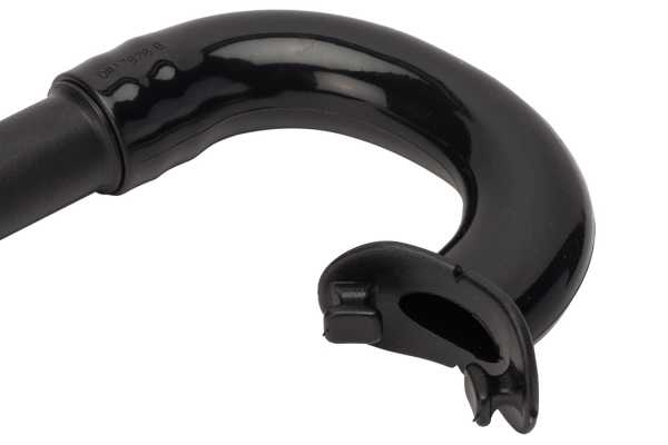  Salvimar CLASSIC    ,        .