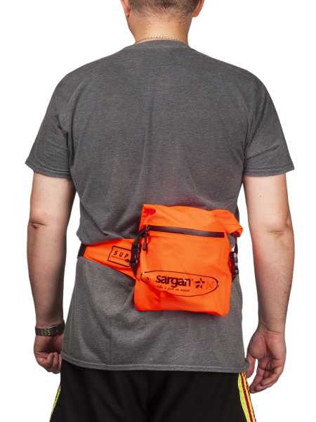 -    "+SUP",  .,    ,     .