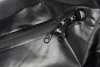���������� Salvimar DRYBIG 100 ������ ��� ��������� �����, ������ � ��������� �������� �������.��