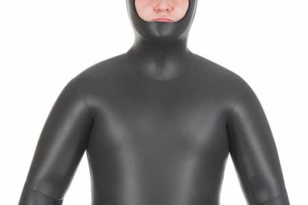  Marlin Zeus 10     ,     .