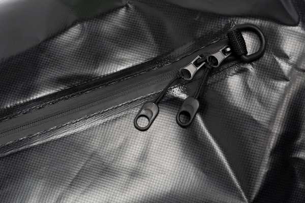 ���������� Salvimar DRYBIG 100 ������ ��� ��������� �����, ������ �� ������ ���� � �������� �������� �������.��