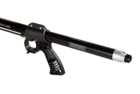 �������������� ����� ��� ��������� ����� sargan ����� (60 ��) ��� ��������� �����, ������ � ��������� �������� �������.��