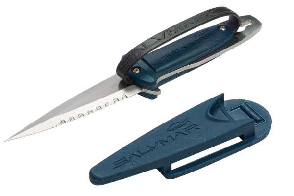  ST-Atlantis    ,        .