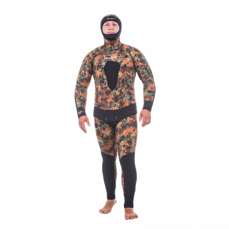  Marlin Skilur Brown 2.0 9    ,     .