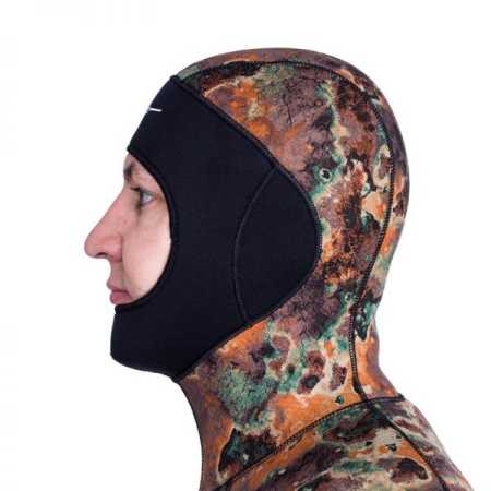 ����������� Marlin Camoskin Brown 5 �� ��� ��������� �����, ������ � ��������� �������� �������.��