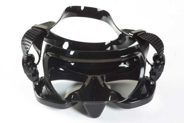  Scorpena RedLine Gamma   ,        .