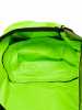 ����� Salvimar ROLLER  Acid Green �� �������, 150 ������ ��� ��������� �����, ������ � ��������� �������� �������.��