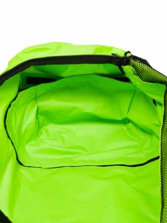 ����� Salvimar ROLLER  Acid Green �� �������, 150 ������ ��� ��������� �����, ������ � ��������� �������� �������.��