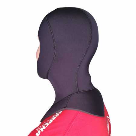 ���� ����������� Scorpena - 3 �� ��� ��������� �����, ������ � ��������� �������� �������.��