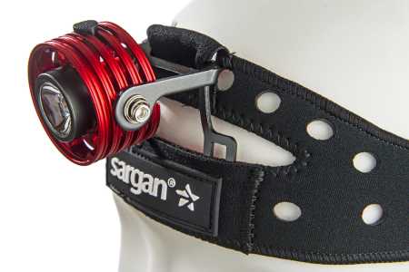 ������ �������� ������������ sargan ������� 700 ����� � ������ �� 3 ������������ ��� ��������� �����, ������ � ��������� �������� �������.��