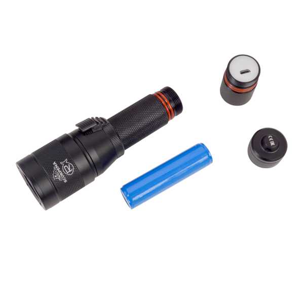  Scorpena R   ,     .