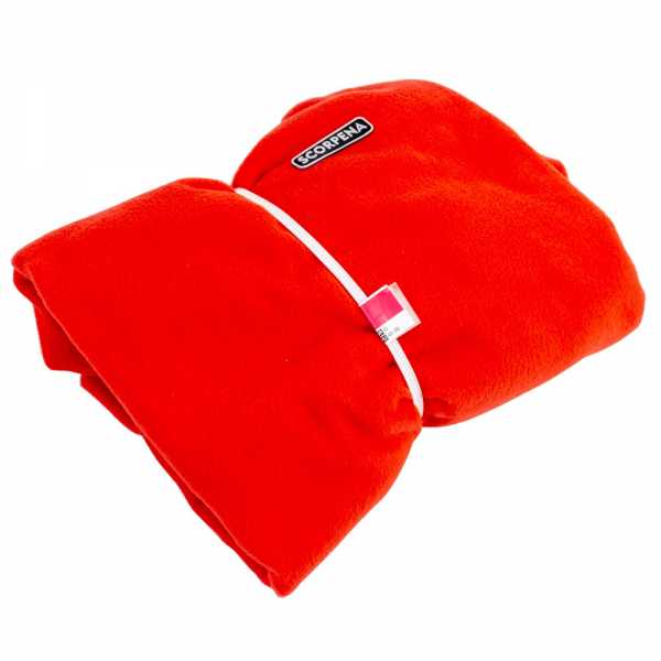 - Scorpena, M   ,        .