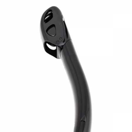 ������ Marlin Dry Lux black ������ ����� ��� ��������� �����, ������ � ��������� �������� �������.��