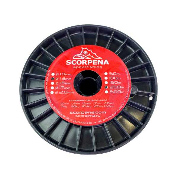   UHMW-PE 1.3  , 1    1    ,     .